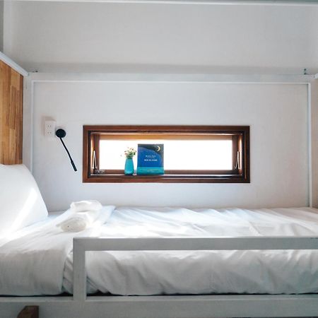 A-Maze House Apartman Huế Kültér fotó