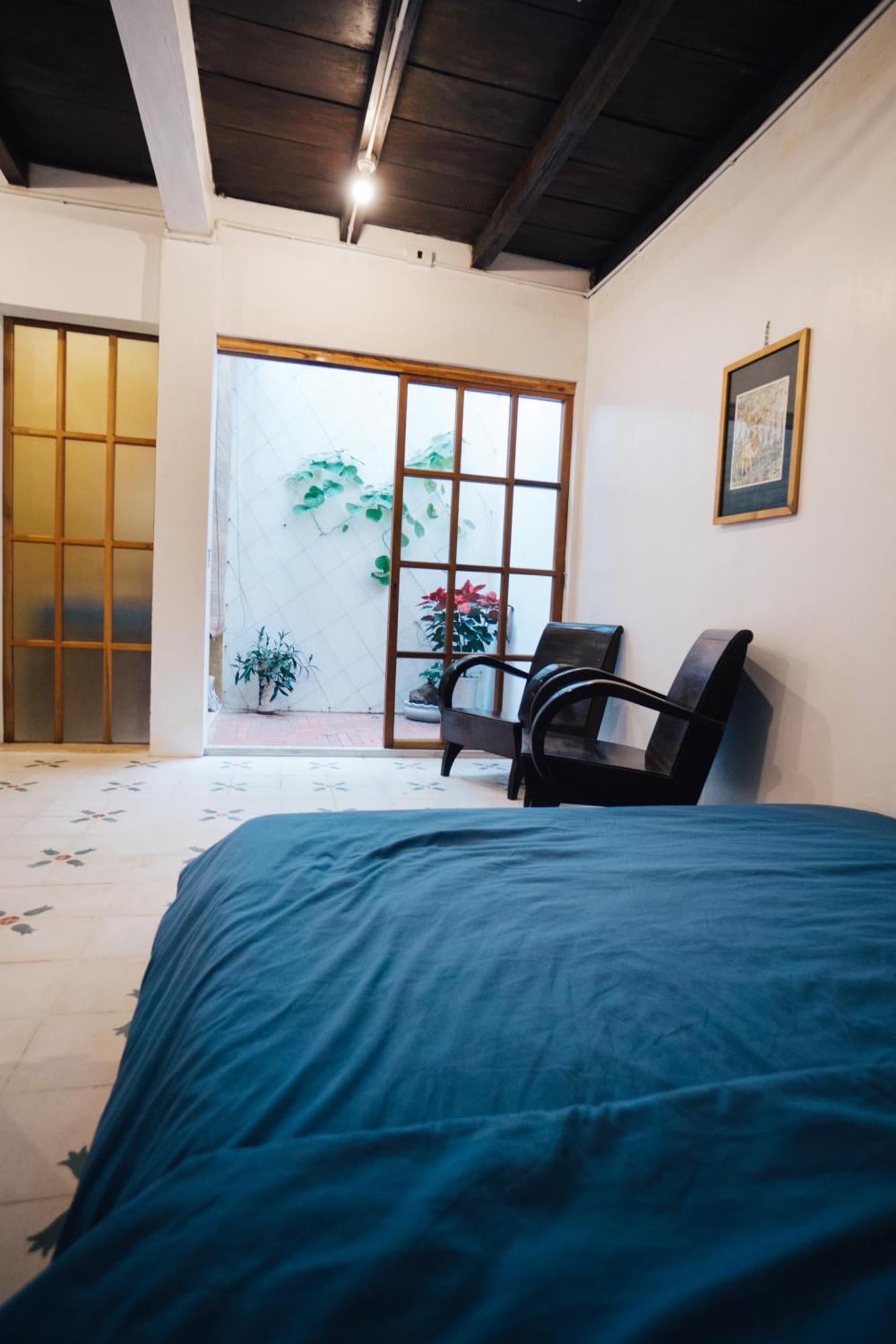 A-Maze House Apartman Huế Kültér fotó