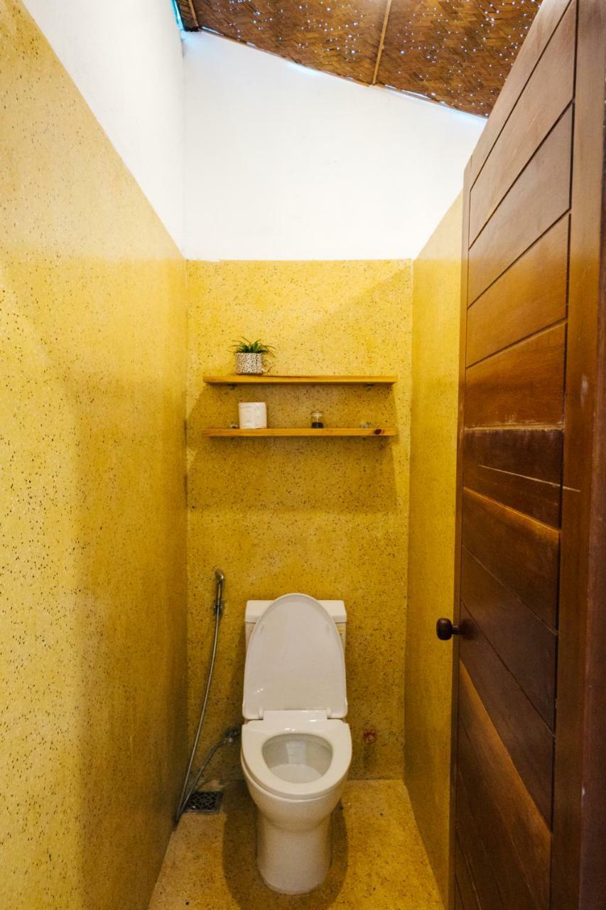 A-Maze House Apartman Huế Kültér fotó